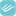 Favicon van devriesbuitencomfort.nl