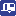 Favicon van devriescaravans.nl