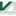 Favicon van devriesennell.nl