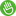 Favicon van devrieshandling.nl