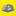 Favicon van devrieshoutbewerking.nl