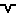 Favicon van devriesinterieurprojecten.nl