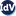 Favicon van devriesjuridisch.nl