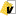 Favicon van devrieskartografie.nl