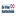 Favicon van devrieskoeltechniek.nl