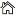 Favicon van devriesmakelaardij.nl
