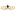 Favicon van devriesorganisatieadvies.nl