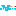 Favicon van devriesparket.nl
