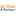 Favicon van devriespartners.nl
