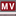 Favicon van devriespartyverhuur.nl