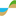 Favicon van devriesprojecten.eu