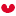 Favicon van devriessails.nl
