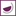 Favicon van devriesservies.nl