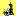 Favicon van devriessteigerbouw.nl