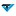 Favicon van devriestechniek.nl