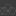 Favicon van devriestegelsensanitair.nl