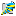 Favicon van devriestrappen.nl