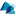 Favicon van devriesverburg.nl