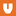 Favicon van devrieswoninginrichting.nl