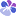 Favicon van devrijegedachte.nl