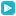 Favicon van devrijeradio.nl