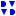 Favicon van devrijervandongen.nl