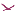 Favicon van devrijevogel.nl