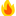 Favicon van devrijlemerij.nl