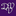 Favicon van devrijvertalingen.nl