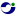 Favicon van devrimed.nl