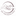 Favicon van devroedschap.nl
