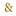 Favicon van devroedtenthierry.nl