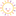 Favicon van devrolijk.nl