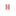 Favicon van devrolijkeboekhouder.nl