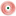 Favicon van devrolijkekikker.nl