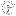 Favicon van devrolijkenootleiden.nl