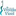 Favicon van devrolijkeviool.nl