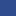 Favicon van devroomeadvies.nl