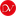 Favicon van devroonhof.nl