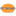 Favicon van devsecurity.nl