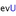 Favicon van devus.nl
