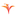 Favicon van devuurvogel-uithoorn.nl