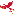 Favicon van devuurvogeldriebergen.nl