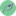 Favicon van dew-webdesign.nl