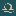 Favicon van dewaagadvocaten.nl