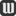 Favicon van dewaagalkmaar.nl