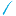 Favicon van dewaagnederland.nl