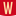 Favicon van dewaal-vers.nl
