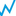 Favicon van dewaalaccountants.nl