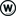 Favicon van dewaalautogroep.nl